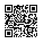 VE-B3V-IX-S QRCode