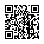 VE-B3V-IY-B1 QRCode