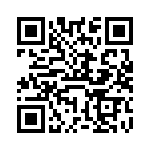 VE-B3V-IY-F1 QRCode