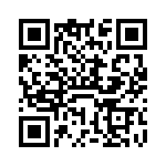 VE-B3V-MV-S QRCode