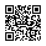 VE-B3V-MY-B1 QRCode