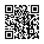 VE-B3W-CU-S QRCode