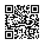 VE-B3W-CV-B1 QRCode