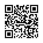 VE-B3W-CV-F1 QRCode