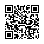 VE-B3W-CW-F1 QRCode