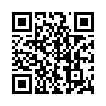 VE-B3W-CW QRCode