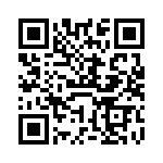 VE-B3W-CX-F1 QRCode