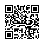 VE-B3W-CY-F1 QRCode