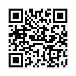 VE-B3W-EU-F1 QRCode