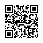 VE-B3W-EU-F2 QRCode