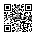 VE-B3W-EU-F3 QRCode