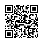 VE-B3W-EV-B1 QRCode