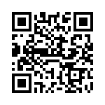 VE-B3W-EV-F4 QRCode