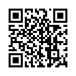 VE-B3W-EV QRCode