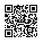 VE-B3W-EW-S QRCode