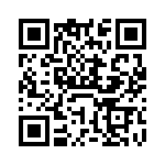 VE-B3W-EX-S QRCode