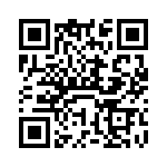 VE-B3W-EY-S QRCode