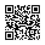 VE-B3W-IV-F3 QRCode