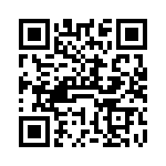 VE-B3W-MV-F4 QRCode