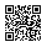 VE-B3W-MY-F3 QRCode