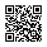 VE-B3W-MY-S QRCode