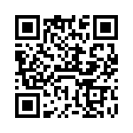 VE-B3X-CV-S QRCode