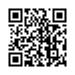 VE-B3X-CY-B1 QRCode