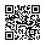 VE-B3X-CY-F3 QRCode