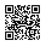 VE-B3X-EW-B1 QRCode