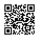 VE-B3X-EW-F4 QRCode