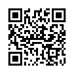 VE-B3X-EW QRCode