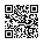 VE-B3X-IU-B1 QRCode