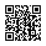 VE-B3X-IU QRCode