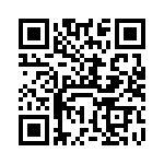 VE-B3X-IV-B1 QRCode