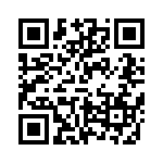 VE-B3X-IV-F2 QRCode