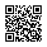 VE-B3X-IV-F3 QRCode