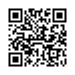 VE-B3X-IY-B1 QRCode