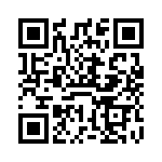 VE-B3X-IY QRCode