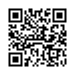 VE-B3X-MU-F1 QRCode