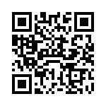 VE-B3X-MU-F4 QRCode