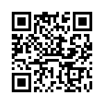 VE-B3X-MV-S QRCode