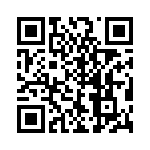 VE-B3X-MW-F2 QRCode