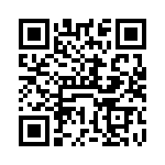 VE-B3X-MW-F4 QRCode