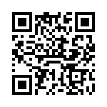 VE-B3X-MW-S QRCode