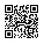 VE-B3Y-CV QRCode