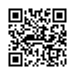 VE-B3Y-EW-F2 QRCode