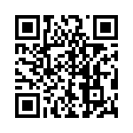 VE-B3Y-EX-F3 QRCode