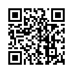 VE-B3Y-IW QRCode