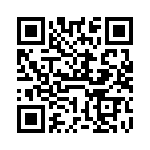 VE-B3Z-CU-F1 QRCode