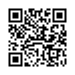 VE-B3Z-CV-B1 QRCode